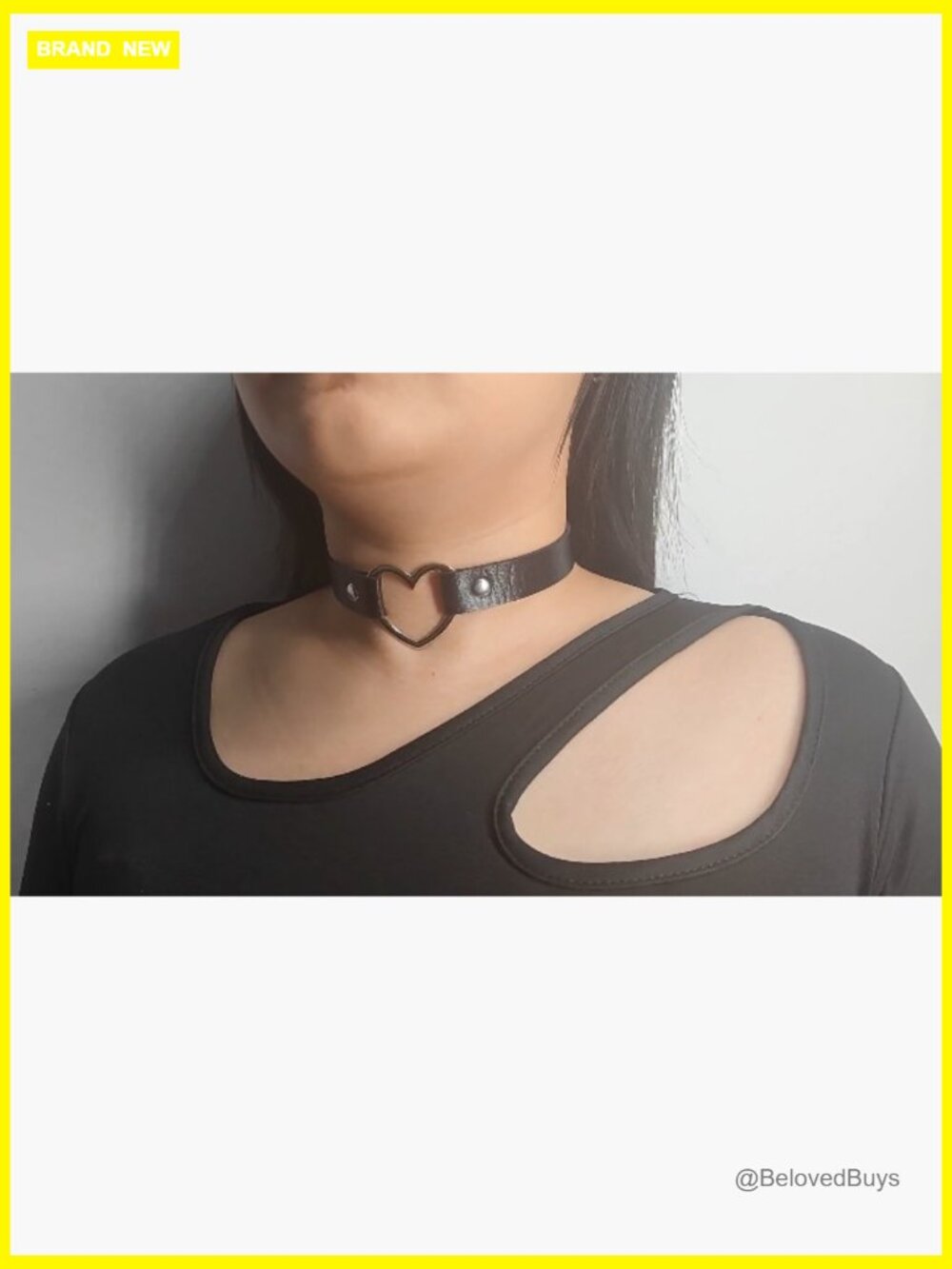 ⚠️CURRENTLY UNAVAILABLE⚠️ - Picture 5 of 5